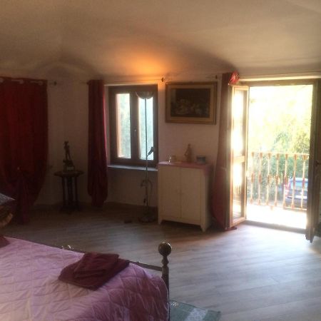 Ultima Spiaggia B&B ตูริน ภายนอก รูปภาพ