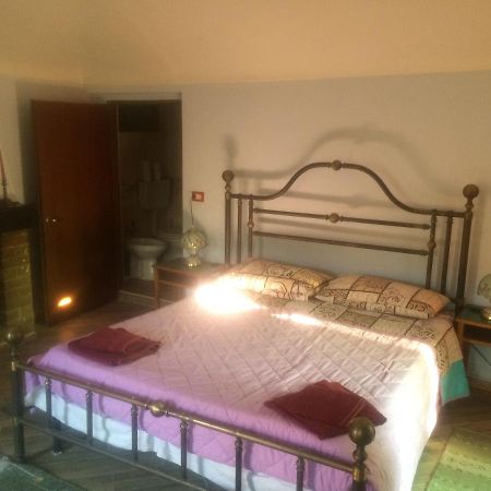Ultima Spiaggia B&B ตูริน ภายนอก รูปภาพ